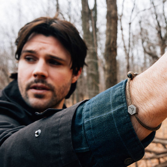 Beareed Bracelet Elite Pack