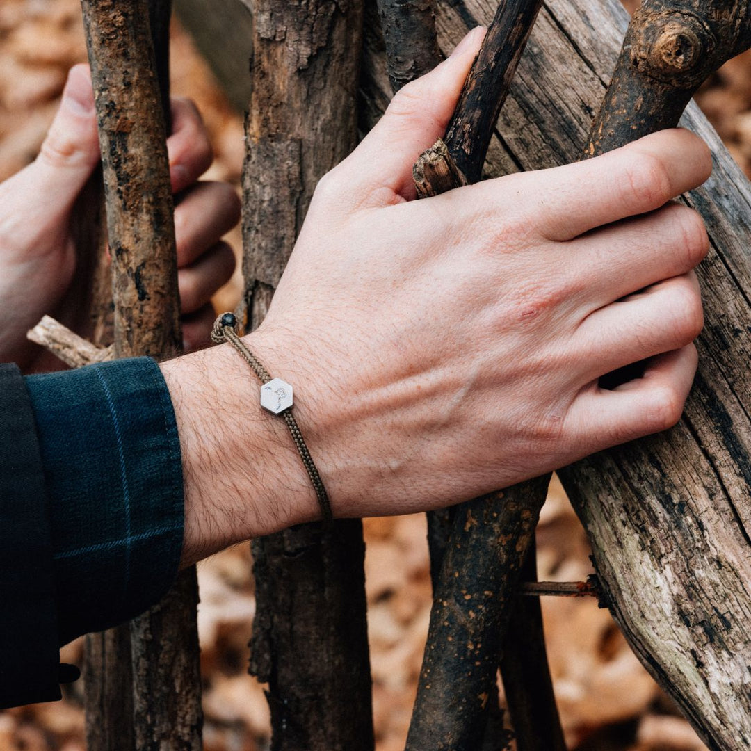 Beareed Bracelet Elite Pack