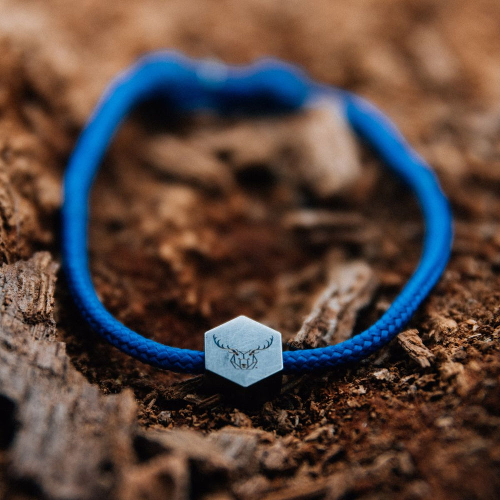 Beareed Bracelet Elite Pack