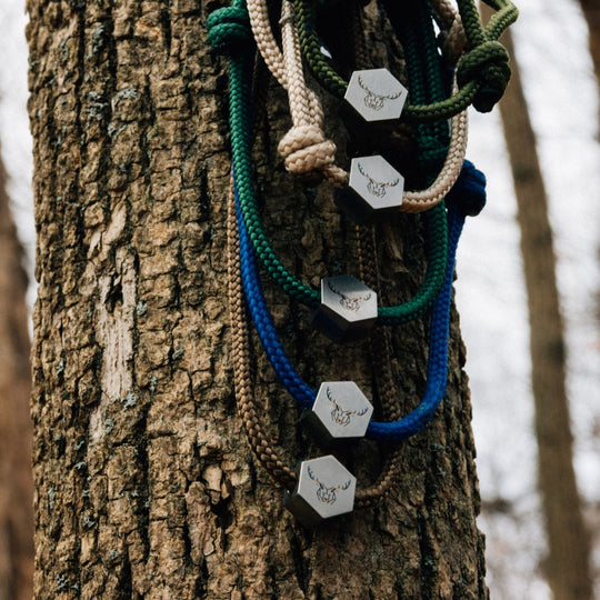 Beareed Bracelet Elite Pack