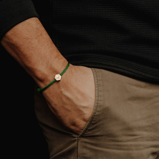 Beareed Bracelet Elite Pack